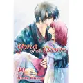 Viz Media, Subs. of Shogakukan Inc Yona of the Dawn, Vol. 30