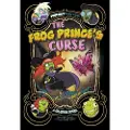 Capstone Global Library Ltd The Frog Prince's Curse