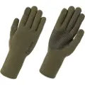 Agu Merino Knit Hansker