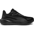 Puma Skyrocket Lite Treningssko