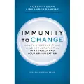 Harvard Business Review (COR) Immunity to Change