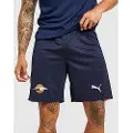 Puma Palermo Fc 25/26 Replica Shorts