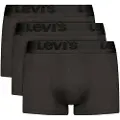 Levi's Premium Boxers 3 Enheter