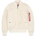 Alpha industries Ma-1 Tt Bomberjakke