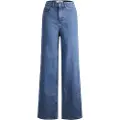 Jack & Jones Tokyo Wide Nr6002 Jjxx Høytaljede Jeans