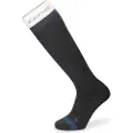 Lenz Merino Winter 1 Lange Sokker
