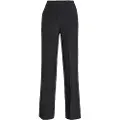 Jack & Jones Mary Regular Jjxx Høye Bukser