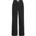 Jack & Jones Seville Loose Jjxx Jeans