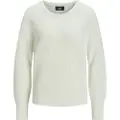 Jack & Jones Mila Twist Jjxx Genser