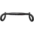 Deda Zero100 Anatomic Styre