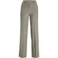 Jack & Jones Mary Regular Jjxx Høye Bukser
