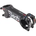 Deda Zero100 Team Sykkelstyrestem