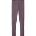 Name it Basic Bomull Leggings