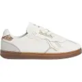 Pepe Jeans Ball Basic Treningssko