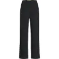 Jack & Jones Poppy Regular Jjxx Høye Bukser