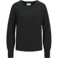 JJXX Mila Twist Jjxx Genser