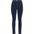 Jack & Jones Vienna Skinny Jjxx Høytaljede Jeans
