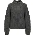 Jack & Jones Maxime Jjxx Genser