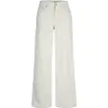 JJXX Gelly Wide Leg Fit Jjxx Høye Bukser