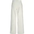Jack & Jones Gelly Wide Leg Fit Jjxx Høye Bukser
