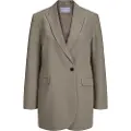 Jack & Jones Mary Jjxx Blazer