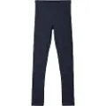 Name It Kids Basic Bomull Leggings