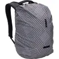 Thule Paramount Regnbeskyttelse