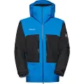 Mammut Taiss Hardshell Jakke