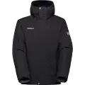 Mammut Treeline Hardshell Thermo Jakke