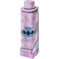 Stor Stainless Steel Thermos Stitch Palms Water 515ml Vannflaske