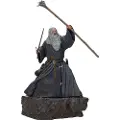 The Lord Of The Rings Ringenes Herre Gandalf I Moria-figur 18 Cm