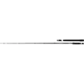 Shimano Catana Dx Lite Fiskesnelle