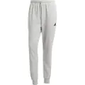 Adidas Essentials Feel Cozy French Terry Joggers