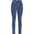 Jack & Jones Vienna Skinny Ms1003 Jjxx Høytaljede Jeans