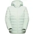 Mammut Crag Insulated Jakke