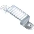 Csdk-Sl LIT230 monteringsclips for IP67 - STANDARD