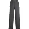 Jack & Jones Mary Regular Bukser