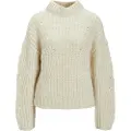 Jack & Jones Maxime Jjxx Genser