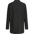 Jack & Jones Mary Jjxx Blazer