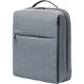Xiaomi Mi City Backpack 2 - Ryggsekk - polyester - lysegrå - 15.6