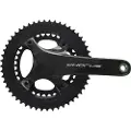 Campagnolo Chorus 12 Ultra Torque Carbon Kranksett