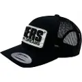 226ers Corporate Curved Patch Cap