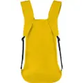 Salewa Ultralight 15l Sekk