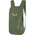 Salewa Ultralight 15l Sekk