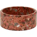 Kentucky Terrazzo Stone 1.8l Matskål