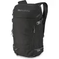 Dakine Heli Pro, 24L, Black