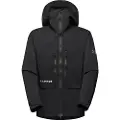 Mammut Eiger Nordwand Pro Softshelljakke