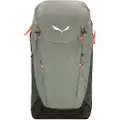 Salewa Alp Trainer 25l Sekk