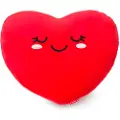 Legami Heart Pute
