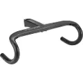 Deda Alanera Dcr 28.6 Mm Integrert Styre